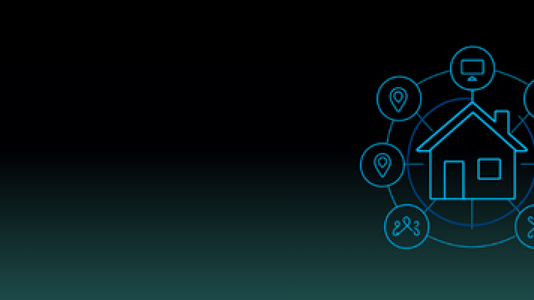 Nowoczesne Instalacje 2026