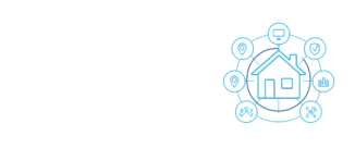 Nowoczesne Instalacje 2026