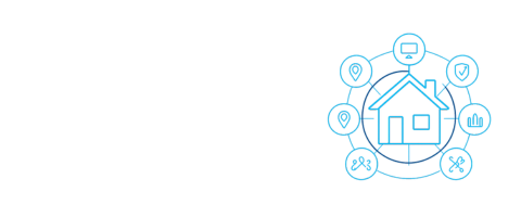 Nowoczesne Instalacje 2026