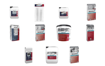 Jak uratować zawilgocone mury? Kompleksowa renowacja z systemami Botament