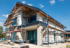 EPP - lekkość, moc i cisza w jednym materiałe: nowy standard izolacji