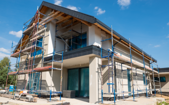 EPP - lekkość, moc i cisza w jednym materiałe: nowy standard izolacji