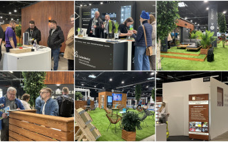 World of BUILD Expo 2026 - przestrzeń, w której budownictwo zyskuje nowy wymiar