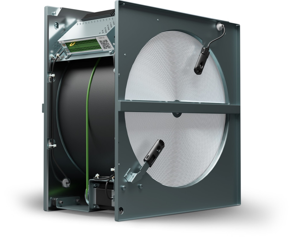 wymiennik odporne na zamarzanie