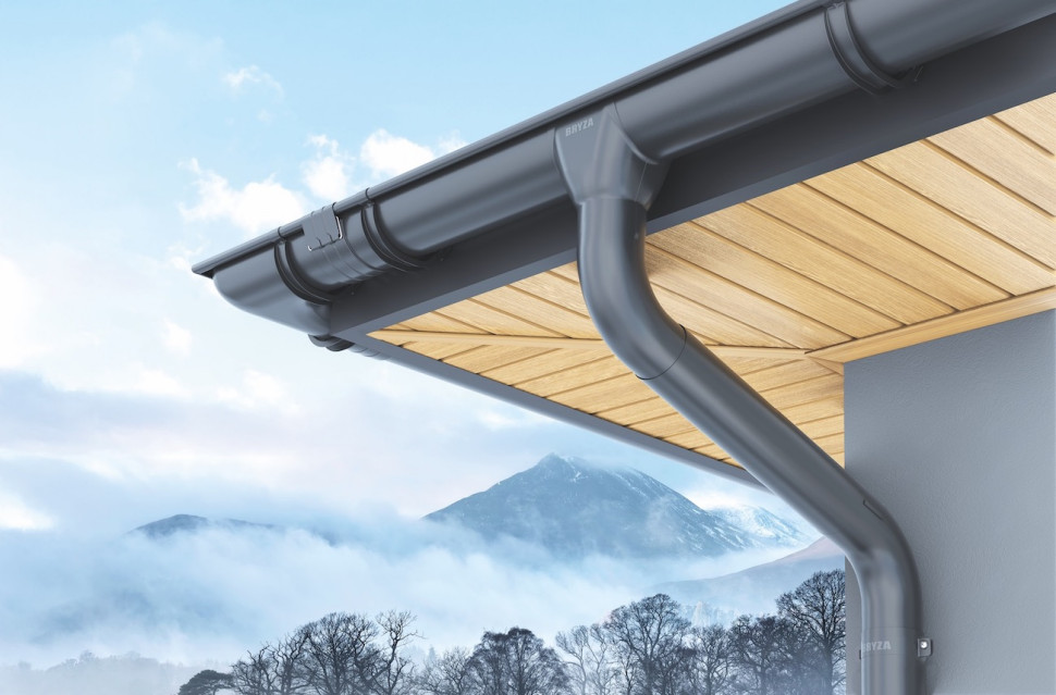 orynnowanie narożne elementy