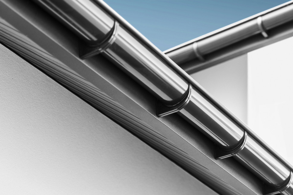 orynnowanie z pvc jest najtańsze