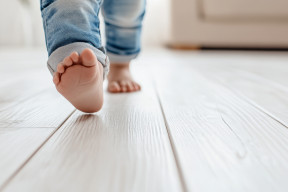 Ogrzewanie podłogowe a zdrowie: czy naprawdę służy Twojemu organizmowi?