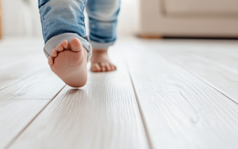 Ogrzewanie podłogowe a zdrowie: czy naprawdę służy Twojemu organizmowi?
