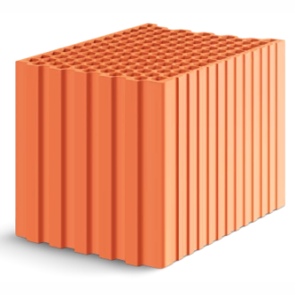 Zakład Ceramiki Budowlanej „OWCZARY”