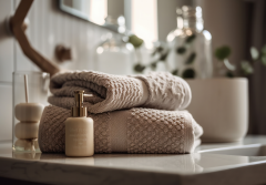 3 najczęściej popełniane błędy w aranżacji łazienki pod względem akcesoriów - oraz jak je rozwiązać z markami Tiger i Sealskin