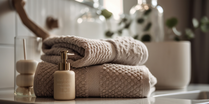 3 najczęściej popełniane błędy w aranżacji łazienki pod względem akcesoriów - oraz jak je rozwiązać z markami Tiger i Sealskin