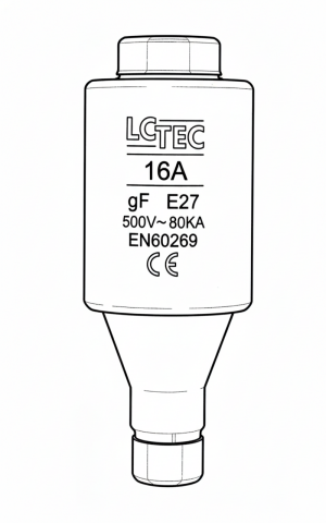 Wkładka topikowa, widok ogólny