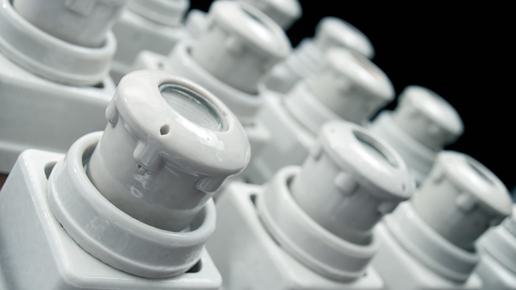 Co to jest bezpiecznik topikowy? Budowa, działanie i zastosowanie