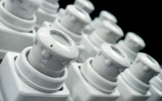 Co to jest bezpiecznik topikowy? Budowa, działanie i zastosowanie