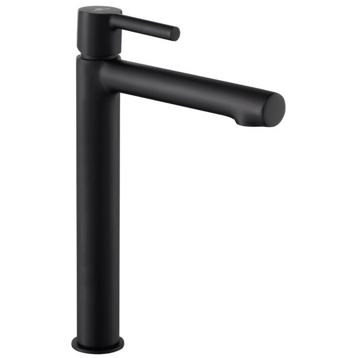 Aruba - nowoczesna linia funkcjonalnych baterii kuchennych i łazienkowych należąca do klasy PREMIUM