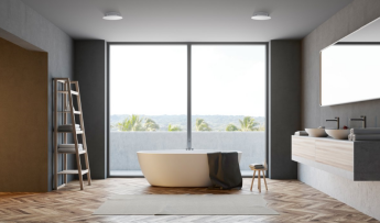 Jak podatki blokują opłacalność pomp ciepła? Kluczowe wnioski z raportu EHPA 2025