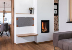 Dlaczego za mocne ogrzewanie to częsty błąd w nowych domach?