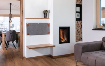 Dlaczego za mocne ogrzewanie to częsty błąd w nowych domach?