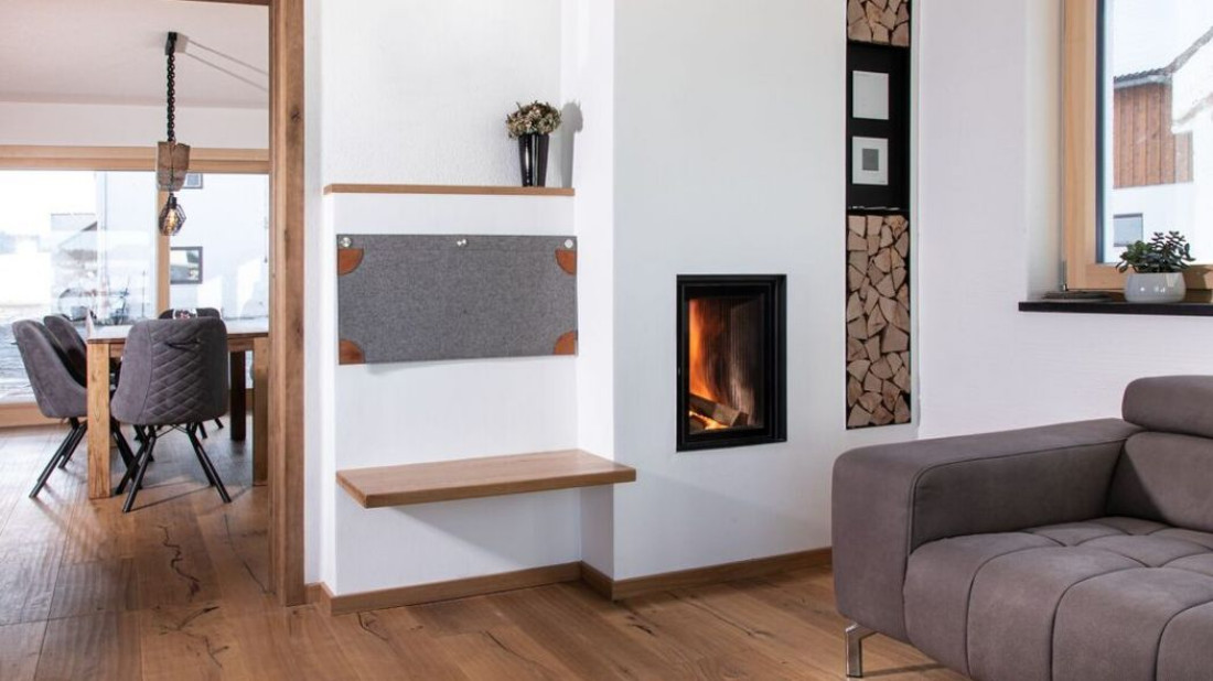 Dlaczego za mocne ogrzewanie to częsty błąd w nowych domach?