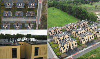 Jak podatki blokują opłacalność pomp ciepła? Kluczowe wnioski z raportu EHPA 2025