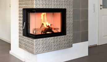 Wszystko, co chcesz wiedzieć o odkurzaczu centralnym. Część I.