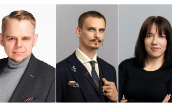 Dostępność w budownictwie. Jak projektować budynki bez barier?