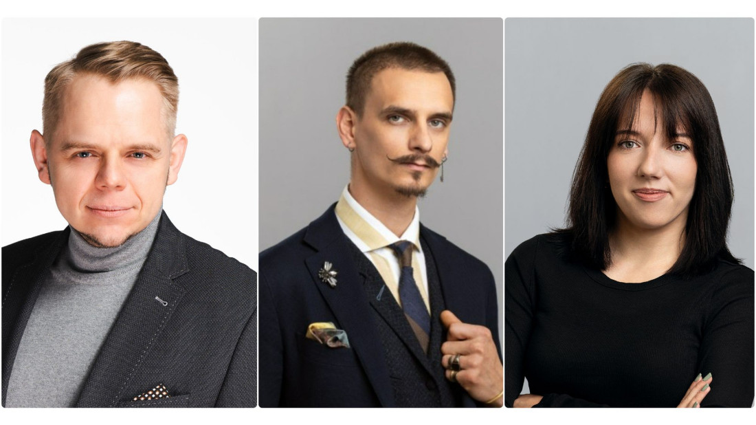 Dostępność w budownictwie. Jak projektować budynki bez barier?