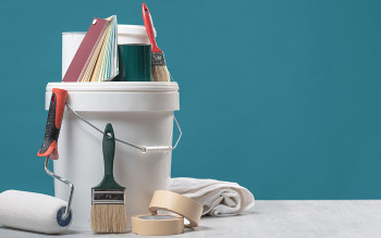 Gdzie wyrzucić puszkę po farbie? Zasady utylizacji i recyklingu