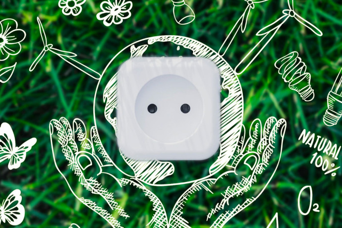 Jak podatki blokują opłacalność pomp ciepła? Kluczowe wnioski z raportu EHPA 2025