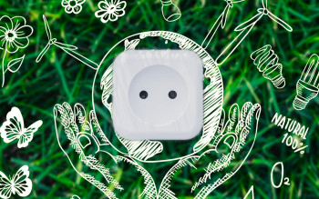 Jak podatki blokują opłacalność pomp ciepła? Kluczowe wnioski z raportu EHPA 2025