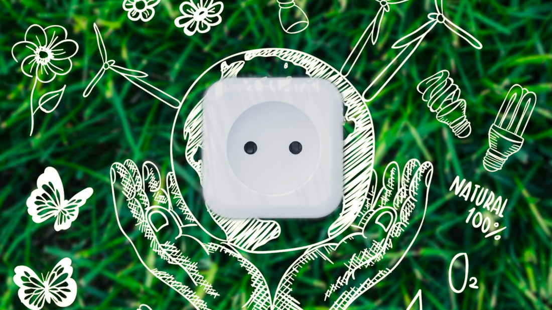 Jak podatki blokują opłacalność pomp ciepła? Kluczowe wnioski z raportu EHPA 2025