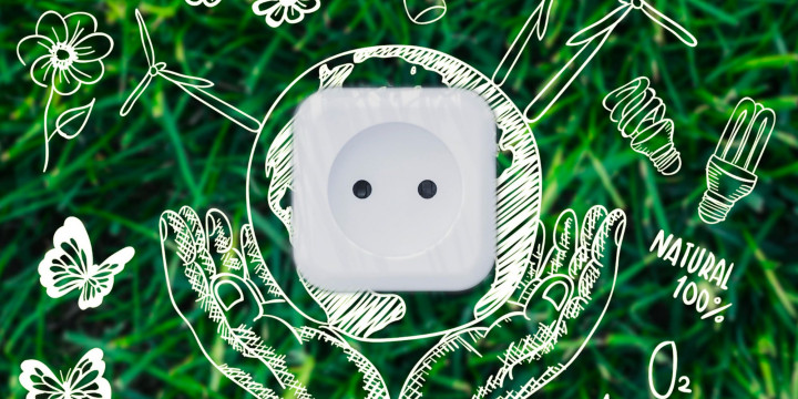 Jak podatki blokują opłacalność pomp ciepła? Kluczowe wnioski z raportu EHPA 2025