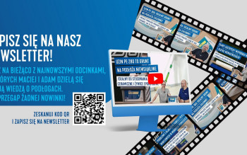 UZIN TV – poradnik dla profesjonalistów branży podłogowej na platformie  YouTube