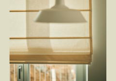 Feng shui i osłony okienne: Jak światło i energia kształtują harmonię w domu?