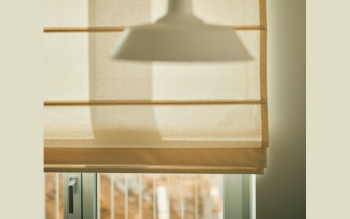 Feng shui i osłony okienne: Jak światło i energia kształtują harmonię w domu?