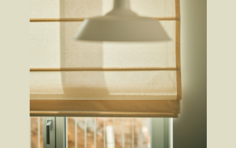 Feng shui i osłony okienne: Jak światło i energia kształtują harmonię w domu?