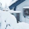Niewiarygodne, ale prawdziwe: Jak rzadsze odszranianie pompy ciepła może zrewolucjonizować Twój dom i rachunki!
