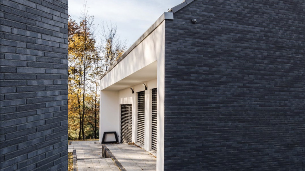 Elabrick: innowacyjna cegła elewacyjna dla architektów i inwestorów – szybkość, estetyka i ekonomia w zasięgu ręki