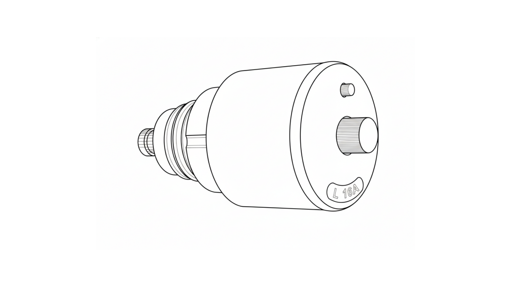 Bezpieczniki automatyczne - charakterystyka, oznaczenia i zastosowanie