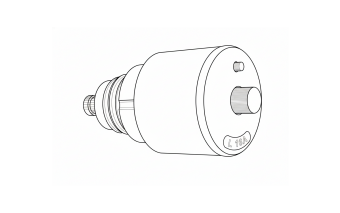 Bezpieczniki automatyczne - charakterystyka, oznaczenia i zastosowanie