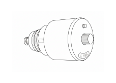 Bezpieczniki automatyczne - charakterystyka, oznaczenia i zastosowanie