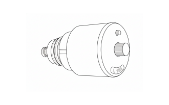 Bezpieczniki automatyczne - charakterystyka, oznaczenia i zastosowanie