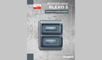 Grupy pompowe Termet DK, TK i MK -  szybki montaż i pewna praca instalacji