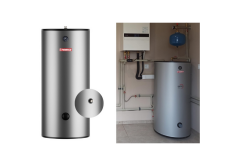 Zimny prysznic przez jeden mały błąd? Odkryj sekret idealnie ciepłej wody w Twoim domu!