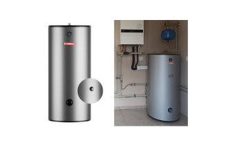 Zimny prysznic przez jeden mały błąd? Odkryj sekret idealnie ciepłej wody w Twoim domu!