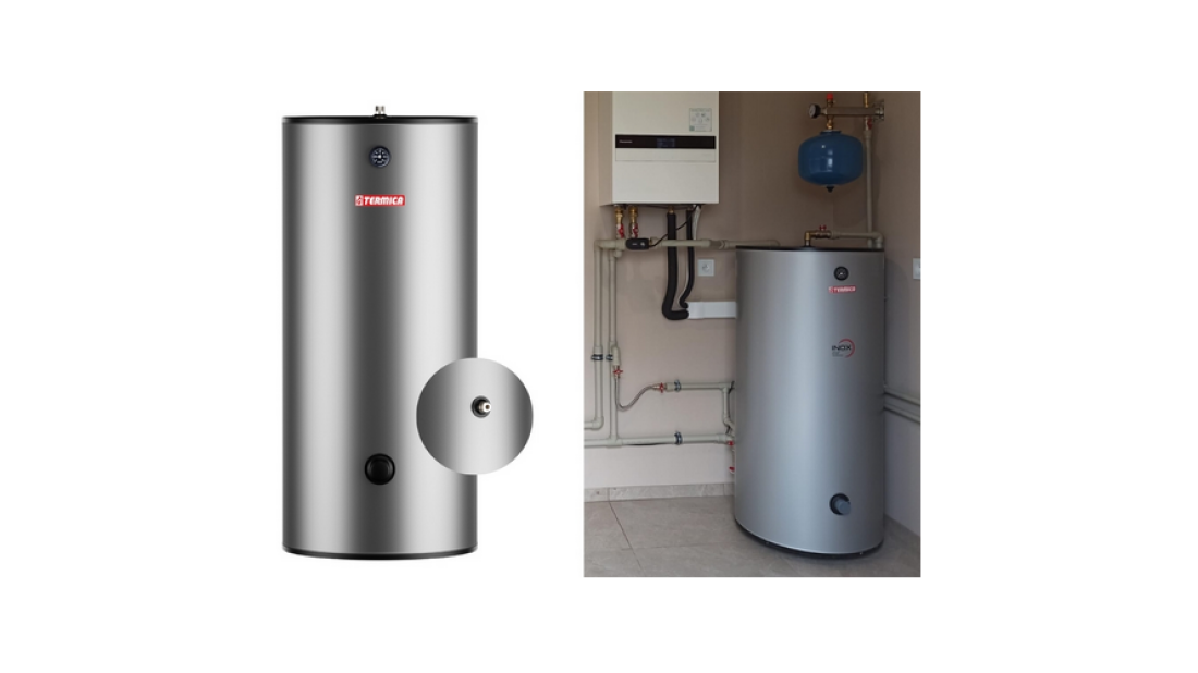 Zimny prysznic przez jeden mały błąd? Odkryj sekret idealnie ciepłej wody w Twoim domu!