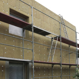 200 tys. zł za ciepły dom. Liczymy koszty termomodernizacji i sprawdzamy dopłaty