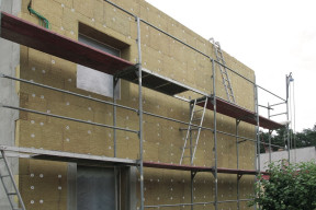 200 tys. zł za ciepły dom? Liczymy koszty termomodernizacji i sprawdzamy dopłaty