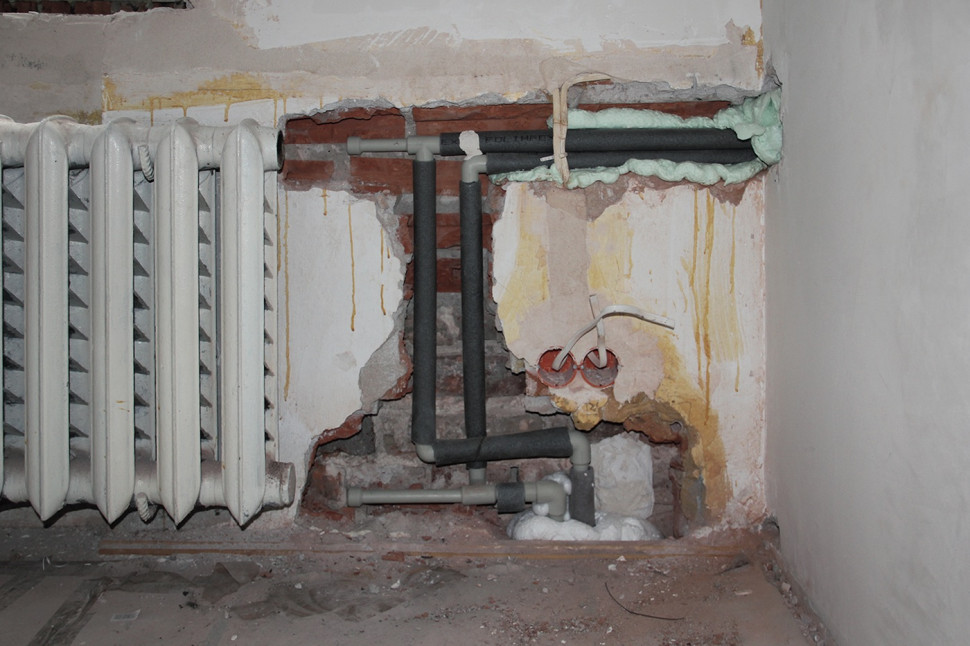 dopłaty do termomodernizacji dla kogo