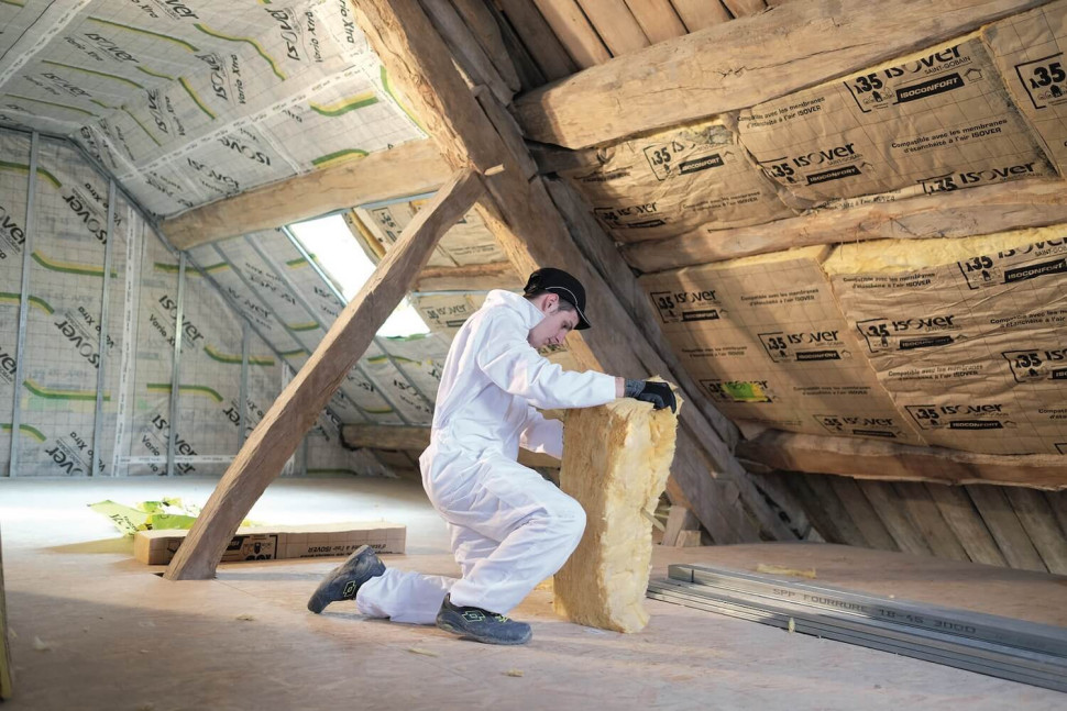 ulga na termomodernizacje 